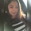 mrsvee326